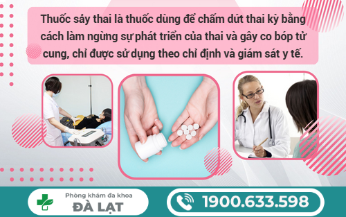 Hình ảnh minh họa